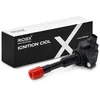 Image de RIDEX 689C0136 Bobine d'allumage Compatible avec HONDA CIVIC VIII Hatchback FN, FK