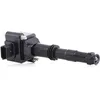 Image de RIDEX 689C0144 Bobine d'allumage Compatible avec PORSCHE Cayenne 92A