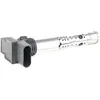 Image de RIDEX 689C0145 Bobine d'allumage Compatible avec SEAT Ibiza III 3/5 portes 6L