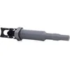 Image de RIDEX 689C0147 Bobine d'allumage Compatible avec BMW 3 Berline E46