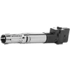 Image de RIDEX 689C0148 Bobine d'allumage Compatible avec VW Golf IV 3/5 portes 1J1