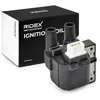 Image de RIDEX 689C0155 Bobine d'allumage Compatible avec RENAULT Clio II 3/5 portes BB, CB, BB0/1/2, CB0/1/2