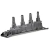 Image de RIDEX 689C0269 Bobine d'allumage électrique Compatible avec SAAB 9-5 YS3E