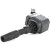 Image de RIDEX 689C0262 Bobine d'allumage Compatible avec VW Golf VII 3/5 portes 5G1, BQ1, BE1, BE2