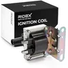 Image de RIDEX 689C0251 Bobine d'allumage Compatible avec OPEL Astra G CC T98