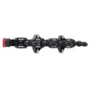Image de RIDEX 689C0249 Bobine d'allumage Compatible avec OPEL Zafira B A05