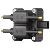 Image de RIDEX 689C0240 Bobine d'allumage Compatible avec MINI 3/5 portes R50, R53