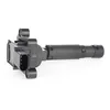 Image de RIDEX 689C0233 Bobine d'allumage Compatible avec MERCEDES-BENZ Classe C Berline W204