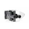 Image de RIDEX 689C0231 Bobine d'allumage Compatible avec MERCEDES-BENZ Classe E Berline W124