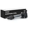 Image de RIDEX 689C0216 Bobine d'allumage Compatible avec OPEL Insignia A Sports Tourer G09