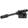 Image de RIDEX 689C0204 Bobine d'allumage Compatible avec MITSUBISHI PAJERO III V7W, V6W