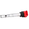 Image de RIDEX 689C0050 Bobine d'allumage Compatible avec AUDI A4 B8 Avant 8K5