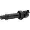 Image de RIDEX 689C0171 Bobine d'allumage Compatible avec HYUNDAI i30 3/5 portes PDE, PD, PDEN