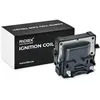 Image de RIDEX 689C0170 Bobine d'allumage Compatible avec TOYOTA LAND CRUISER 90 J9