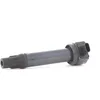 Image de RIDEX 689C0169 Bobine d'allumage Compatible avec FIAT Freemont 345