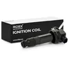 Image de RIDEX 689C0161 Bobine d'allumage Compatible avec HYUNDAI i30 FD