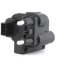 Image de RIDEX 689C0159 Bobine d'allumage Compatible avec RENAULT Laguna II 5 portes BG, BG0/1
