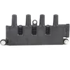 Image de RIDEX 689C0157 Bobine d'allumage électrique Compatible avec FIAT 500 3 portes 312