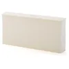 Image de RIDEX 424I0166 Filtre d'habitacle Compatible avec PEUGEOT 407 Berline 6D