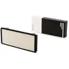 Image de RIDEX 424I0111 Filtre d'habitacle Compatible avec RENAULT Espace IV JK, JK0/1