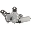 Image de RIDEX 295W0004 Moteur d'essuie-glace Arrière Compatible avec AUDI A3 Sportback 8PA