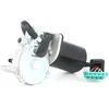 Image de RIDEX 295W0005 Moteur d'essuie-glace Avant Compatible avec MERCEDES-BENZ Classe C Berline W202