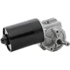 Image de RIDEX 295W0006 Moteur d'essuie-glace Avant Compatible avec VW Golf II 3/5 portes 19E, 1G1