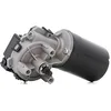 Image de RIDEX 295W0008 Pièce Moteur d'essuie-glace Gauche Avant Compatible avec FIAT Punto I 3/5 portes 176