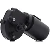 Image de RIDEX 295W0013 Moteur d'essuie-glace Avant Compatible avec MERCEDES-BENZ Classe E Berline W124