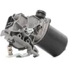 Image de RIDEX 295W0022 Moteur d'essuie-glace Avant Compatible avec FIAT 500 3 portes 312
