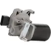Image de RIDEX 295W0027 Moteur d'essuie-glace Avant Compatible avec VW Transporter T5 Van 7HA, 7HH, 7EA, 7EH