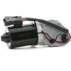 Image de RIDEX 295W0034 Moteur d'essuie-glace Avant Compatible avec OPEL Vivaro A Van X83