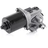 Image de RIDEX 295W0035 Moteur d'essuie-glace Avant Compatible avec RENAULT Megane II 3/5 portes BM, CM, BM0/1, CM0/1