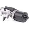 Image de RIDEX 295W0036 Moteur d'essuie-glace Avant Compatible avec CITROËN Nemo Van AA