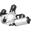 Image de RIDEX 295W0038 Moteur d'essuie-glace Arrière Compatible avec SKODA OCTAVIA 1Z3
