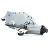 Image de RIDEX 295W0039 Moteur d'essuie-glace Arrière Compatible avec VOLVO XC90 I 275