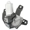 Image de RIDEX 295W0043 Moteur d'essuie-glace Arrière Compatible avec MINI 3/5 portes R56