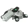 Image de RIDEX 295W0046 Moteur d'essuie-glace Arrière Compatible avec OPEL Zafira B A05