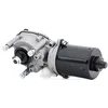 Image de RIDEX 295W0048 Moteur d'essuie-glace Avant Compatible avec RENAULT Scénic II JM