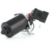 Image de RIDEX 295W0050 Moteur d'essuie-glace Compatible avec OPEL Corsa C 3/5 portes X01
