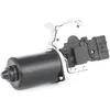 Image de RIDEX 295W0052 Moteur d'essuie-glace Avant Compatible avec FIAT Ducato III Van 250, 290