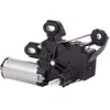 Image de RIDEX 295W0057 Moteur d'essuie-glace Arrière Compatible avec MERCEDES-BENZ Vito Mixto W639