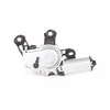 Image de RIDEX 295W0058 Moteur d'essuie-glace Arrière Compatible avec VW Golf IV 3/5 portes 1J1