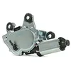 Image de RIDEX 295W0060 Moteur d'essuie-glace Arrière Compatible avec SKODA Fabia II Combi 545