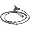 Image de RIDEX 412W0013 Capteur ABS des deux côtés du pont Arrière Compatible avec BMW 3 Berline E46