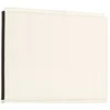 Image de RIDEX 424I0292 Filtre d'habitacle Compatible avec HONDA CR-V III RE