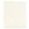 Image de RIDEX 424I0323 Filtre d'habitacle Compatible avec FIAT 500 3 portes 312