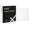 Image de RIDEX 424I0326 Filtre d'habitacle Compatible avec VW Golf IV 3/5 portes 1J1