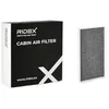 Image de RIDEX 424I0226 Filtre d'habitacle Compatible avec LAND ROVER Range Rover Sport L494
