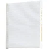 Image de RIDEX 424I0153 Filtre d'habitacle Compatible avec ISUZU D-MAX TFR, TFS
